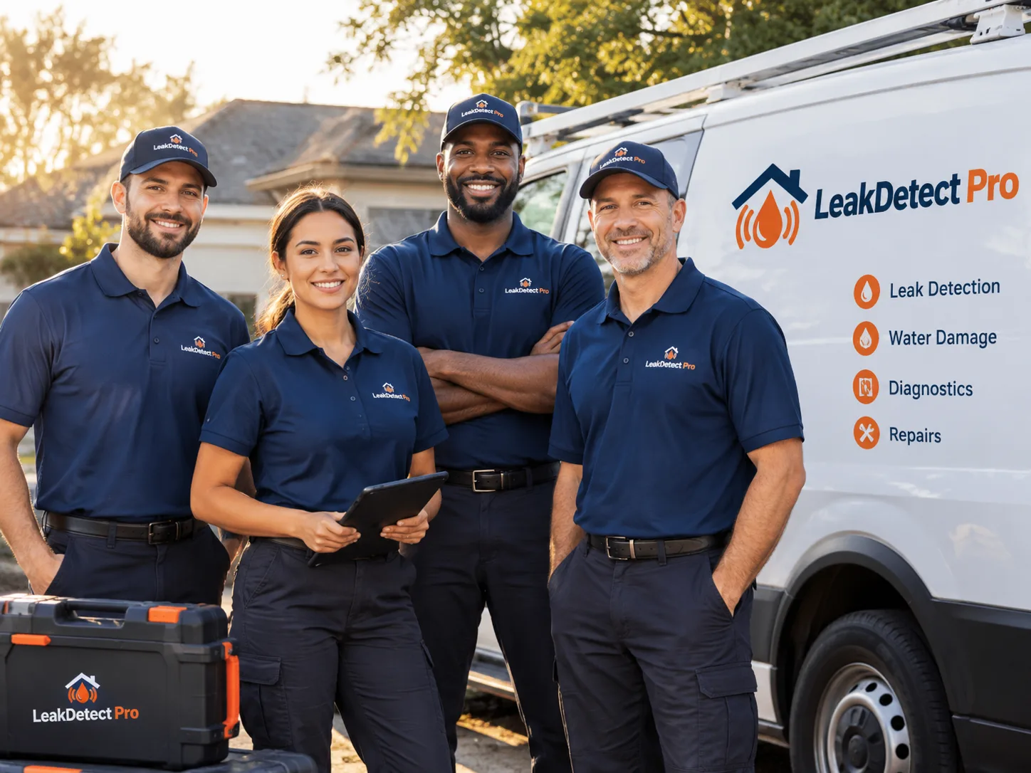 Roof Repair company in Grassflat, PA